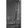 Sharp LC-46LE810E - 1412216 - zdjęcie 2